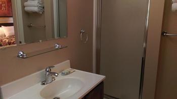 Amherst Inn - Virginia エクステリア 写真